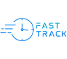 Fast Track